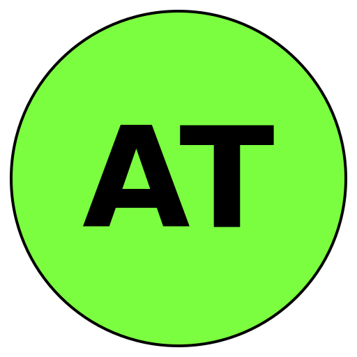 Aplus Travel
